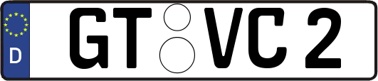 GT-VC2