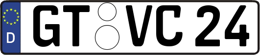 GT-VC24