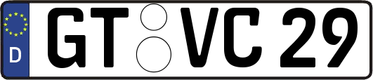 GT-VC29