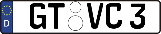GT-VC3