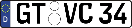 GT-VC34