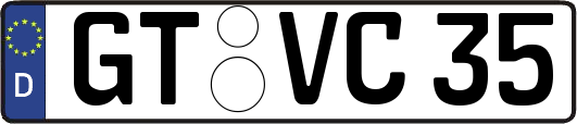 GT-VC35