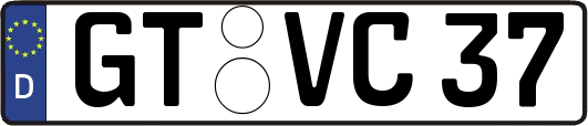 GT-VC37