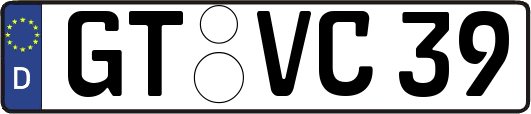 GT-VC39
