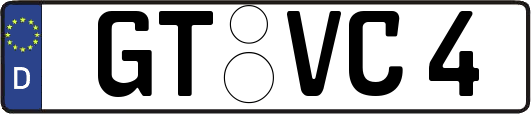 GT-VC4