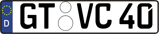 GT-VC40