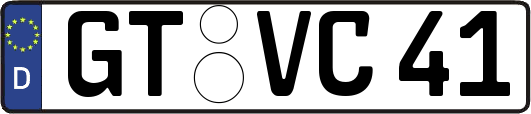 GT-VC41