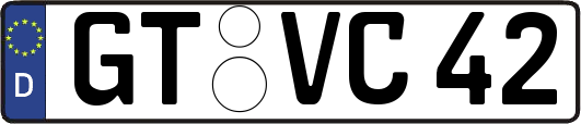 GT-VC42