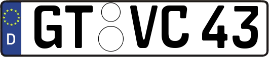 GT-VC43