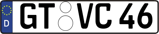 GT-VC46