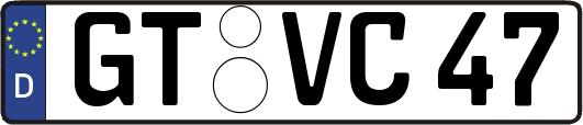 GT-VC47