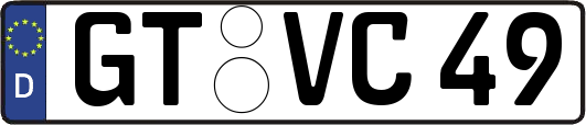 GT-VC49