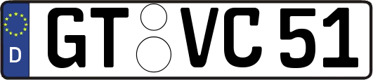 GT-VC51