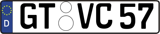 GT-VC57