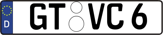 GT-VC6