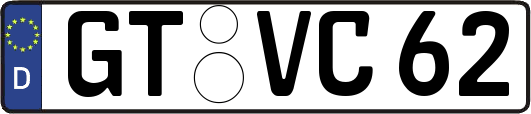 GT-VC62