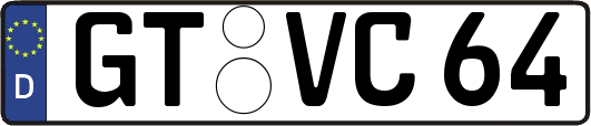 GT-VC64