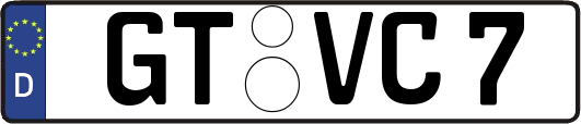 GT-VC7