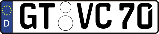 GT-VC70