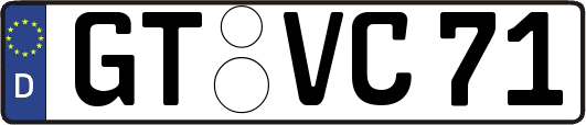GT-VC71