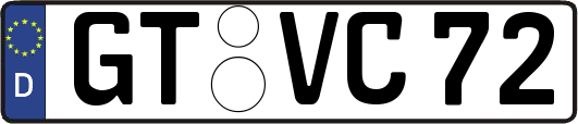 GT-VC72