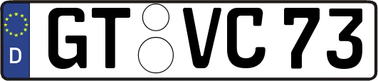 GT-VC73