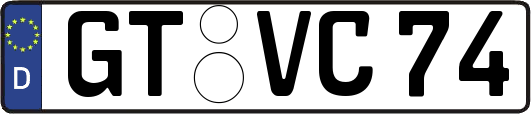 GT-VC74