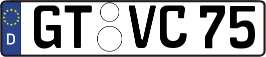 GT-VC75