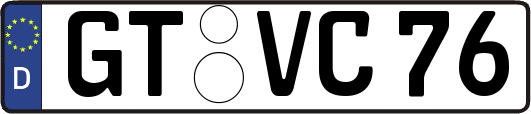 GT-VC76