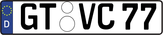 GT-VC77