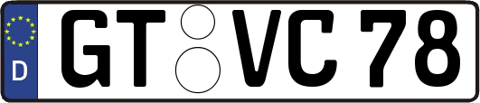 GT-VC78