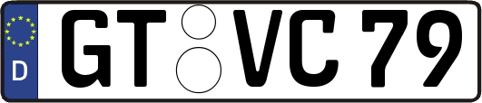 GT-VC79