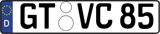 GT-VC85