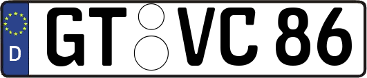 GT-VC86