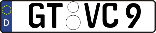GT-VC9