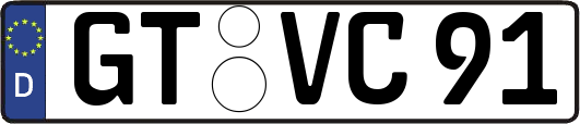 GT-VC91
