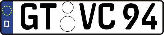GT-VC94