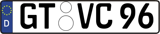 GT-VC96