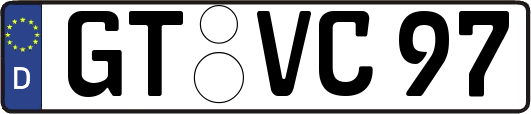 GT-VC97