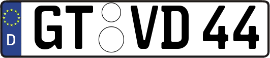 GT-VD44
