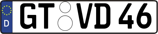 GT-VD46