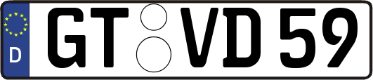 GT-VD59