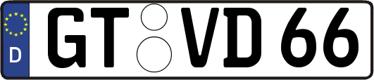 GT-VD66