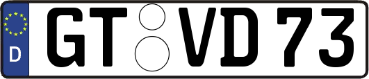 GT-VD73