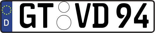 GT-VD94