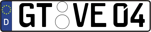 GT-VE04