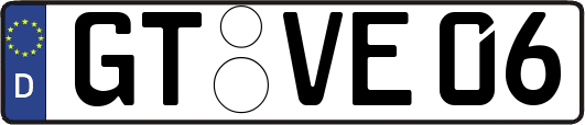 GT-VE06