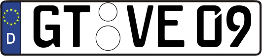 GT-VE09