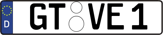 GT-VE1