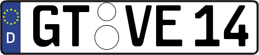 GT-VE14